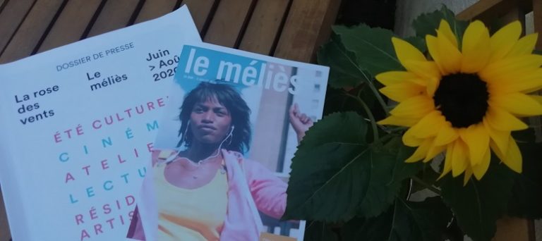 rose des vents