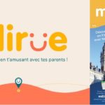 MILIRUE