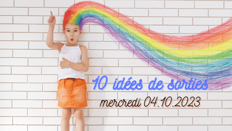 Ajouter un titre (7)