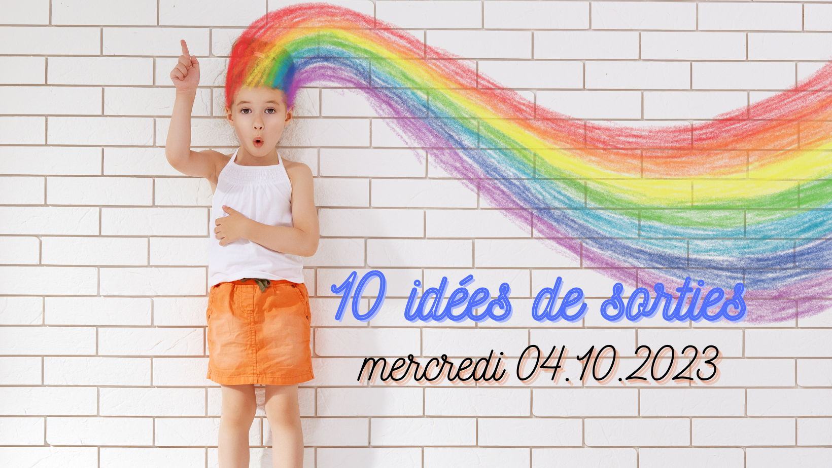 Ajouter un titre (7)