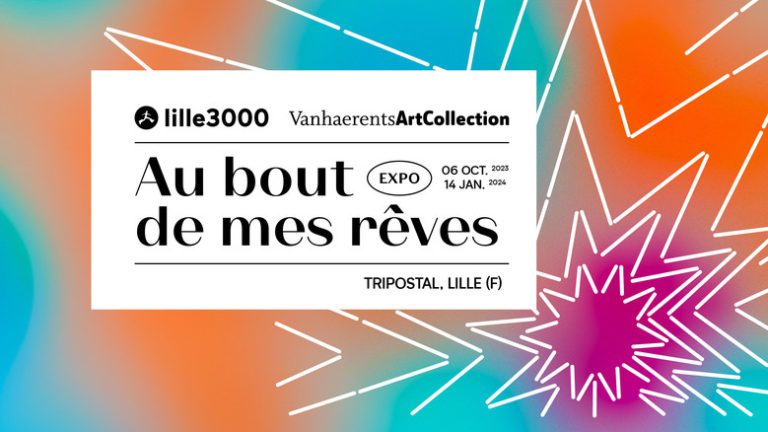 Au-bout-de-mes-reves_news_image_top