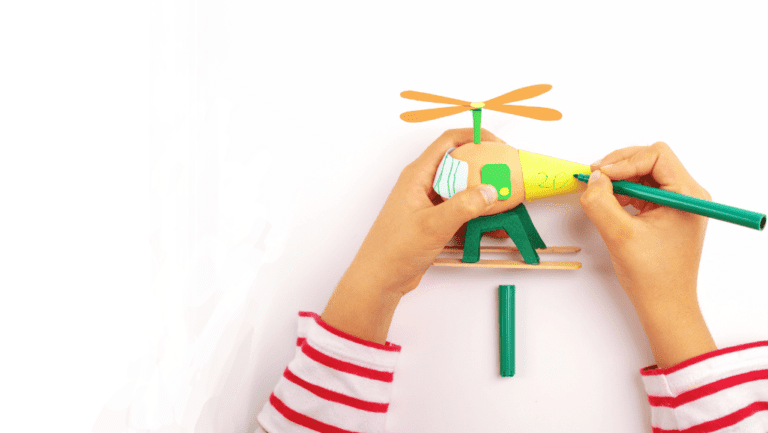 UTOPiA ateliers - Atelier parent/enfant : création de bouteilles  sensorielles (de 9 mois à 3 ans)
