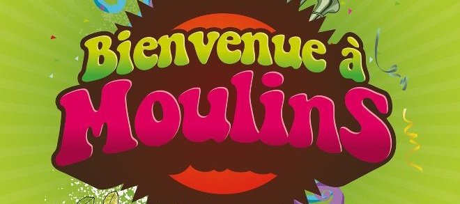 bienvenueamoulinsOKOK