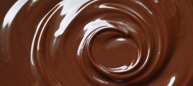 chocolat_fondu