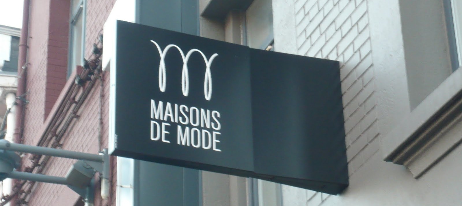 maisonsdemodeOKOK