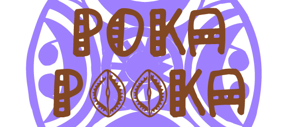 pokapookaOK