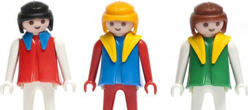 playmobilsOKOK