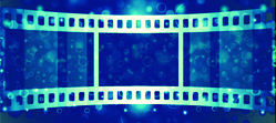 film