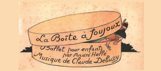 boite à joujouxOK