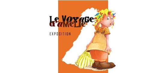 voyageamelieOK