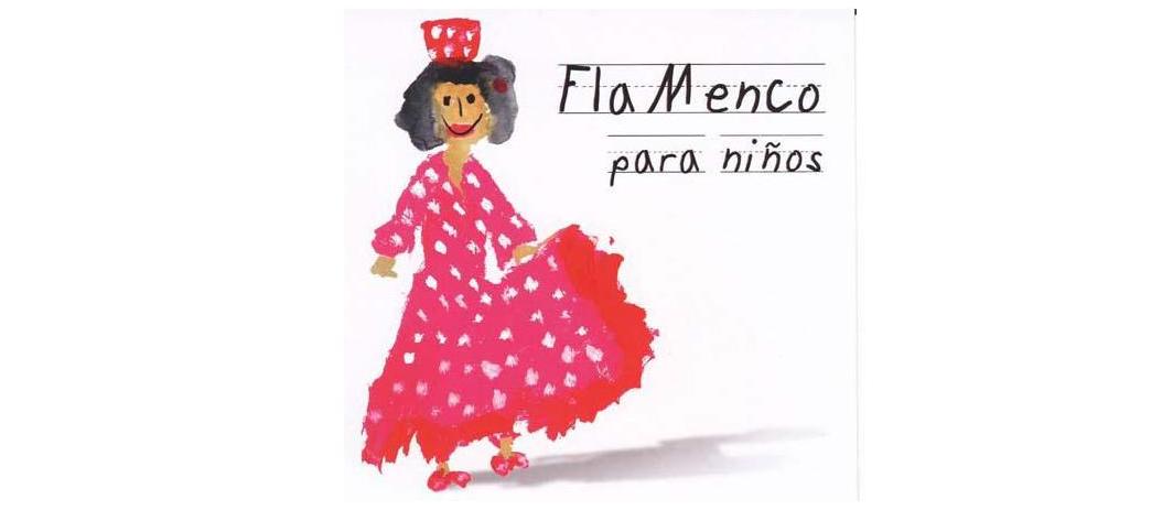 flamencoOK