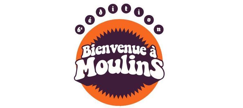 bienvenue a moulins 2013OK