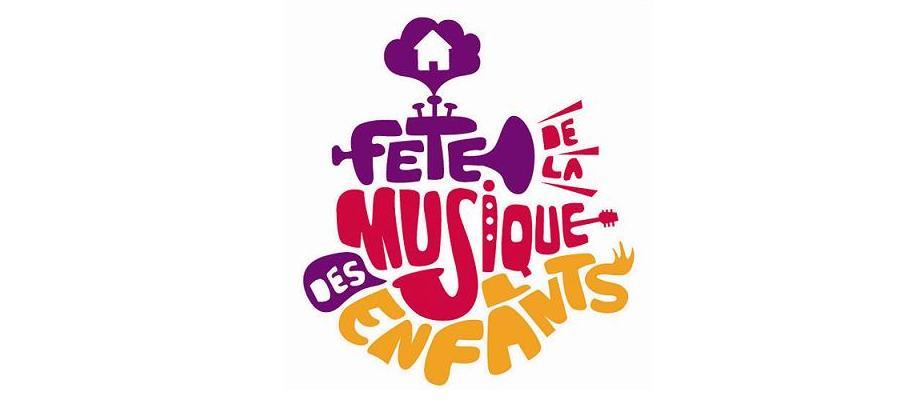 fetedelamusiquemoulinsOK