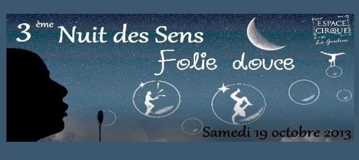 3e nuiot des sensOK