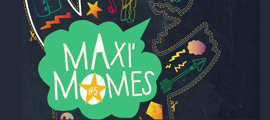 Maximomes5OK