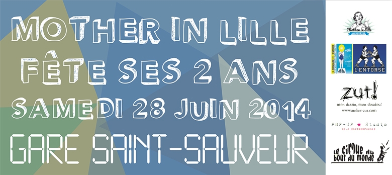 MIL2ans-2