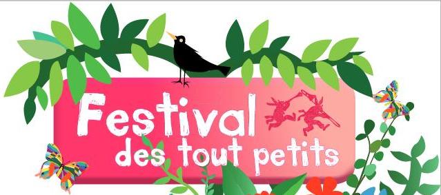 festivaltoutpetitsOK