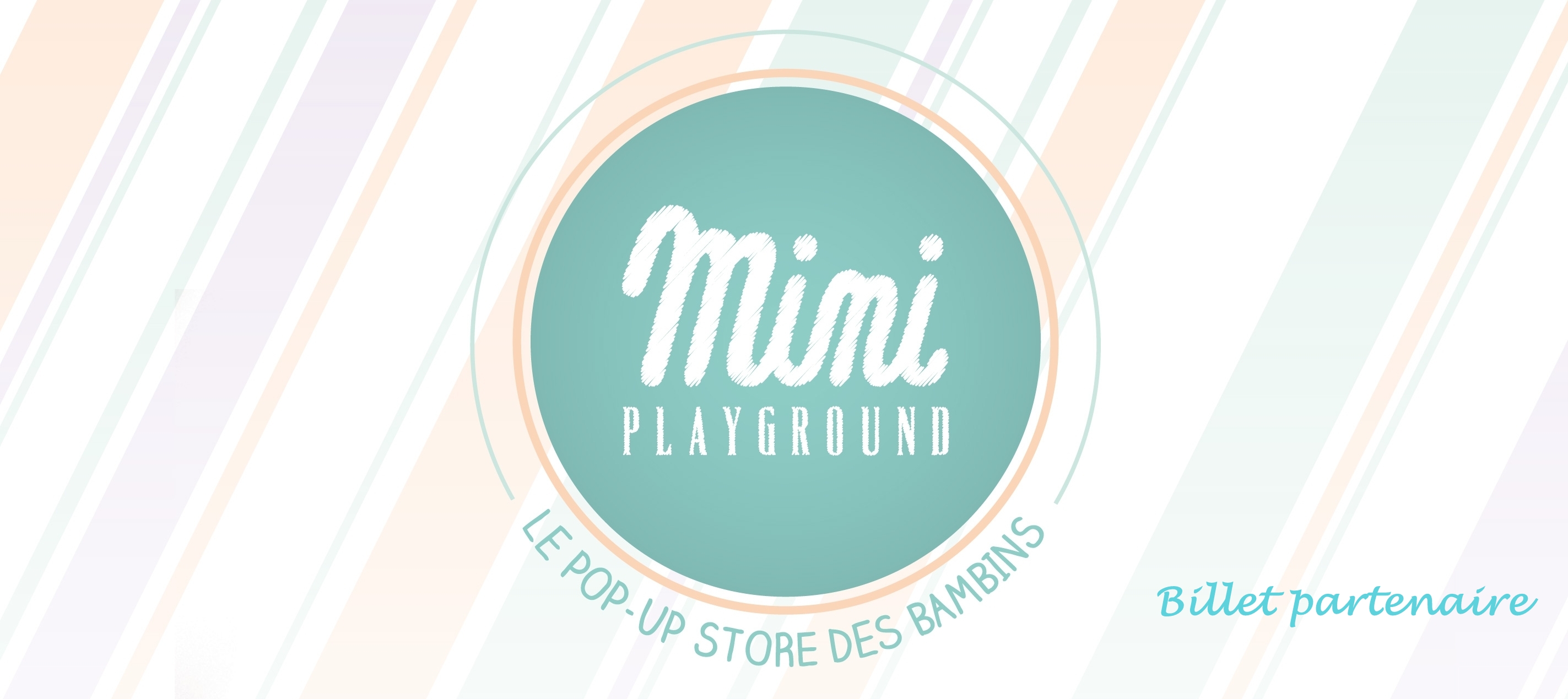 MINI PLAYGROUND