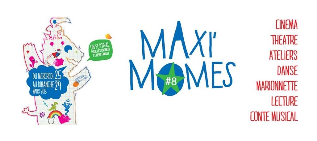 Maximomes 8OK