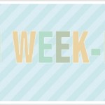 bon week-end