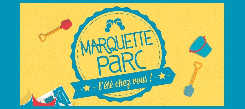 MARQUETTEPARC2015