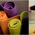 pilates