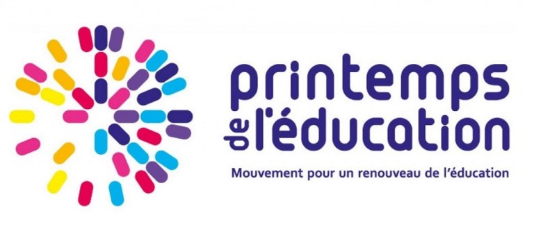 printemps de l’éducationOK