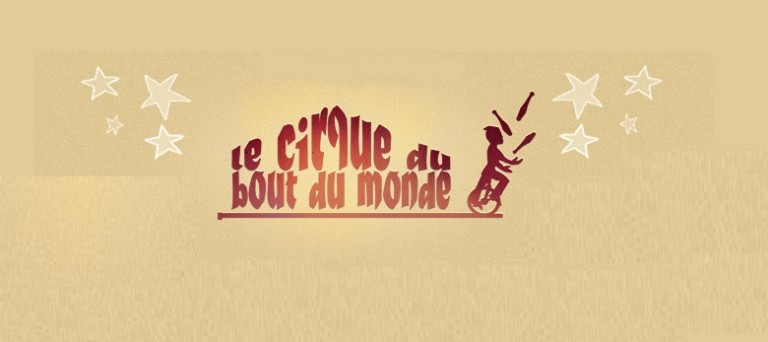 cirque du bout du monde2