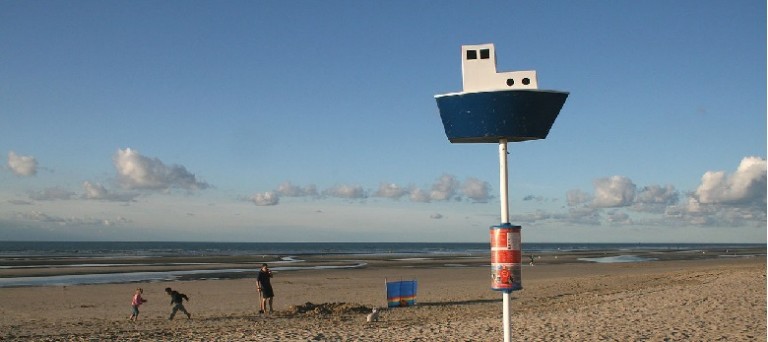 plage Bray-Dunes_Jean-PolGRANDMONTCC