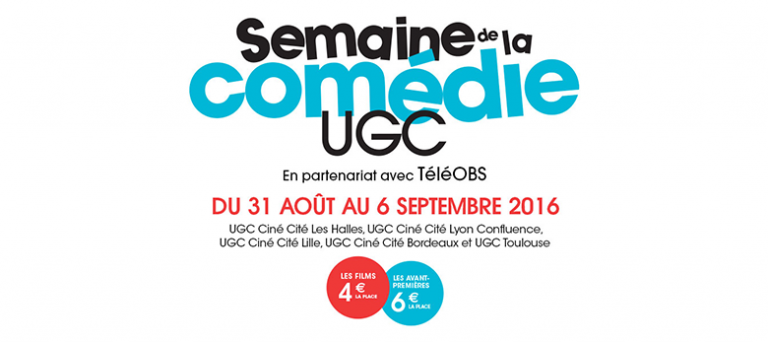 UGC_SemaineDeLaComedie_MotherInLille