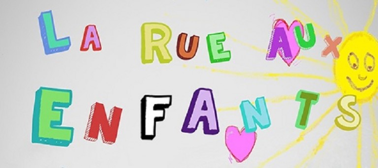 la-rue-aux-enfants