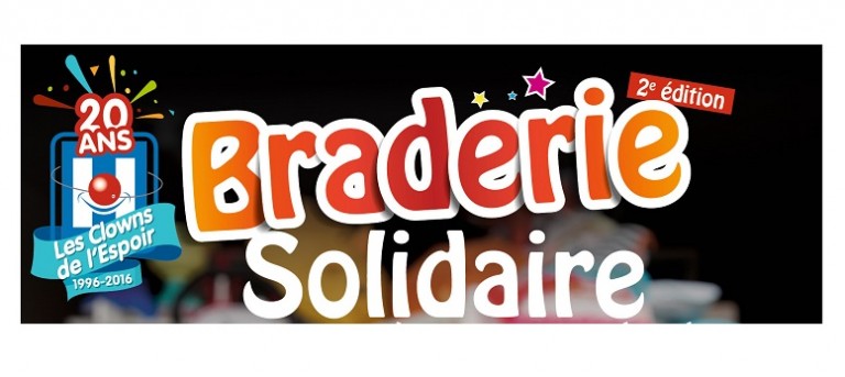 braderie-solidaire
