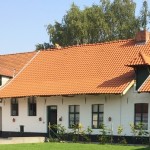 musee du terroir