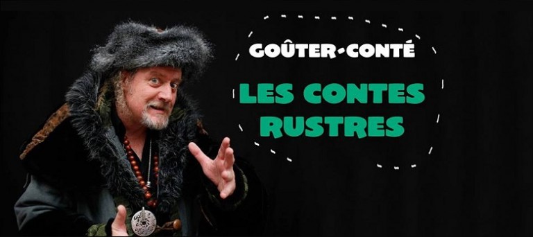 gouter-conte