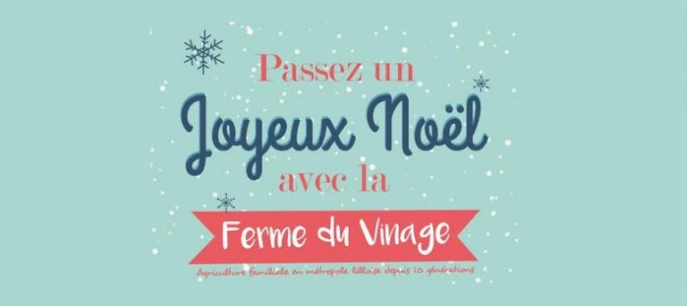 noel-2016-ferme-du-vinage