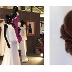 salon-du-mariage