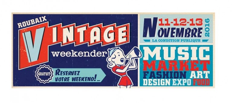 vintage-weekender