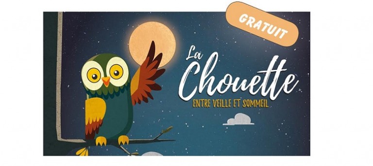 La Chouette