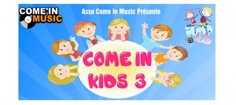 come-in-kids-3