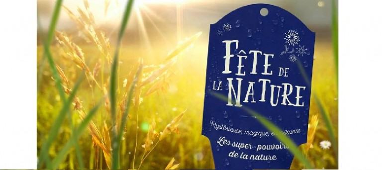 fete nature