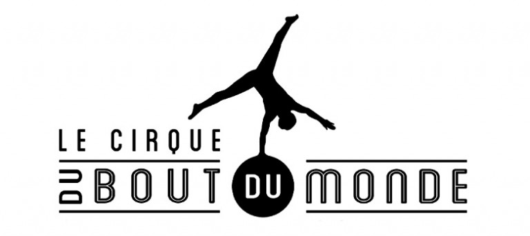 stage cirque du bout du monde