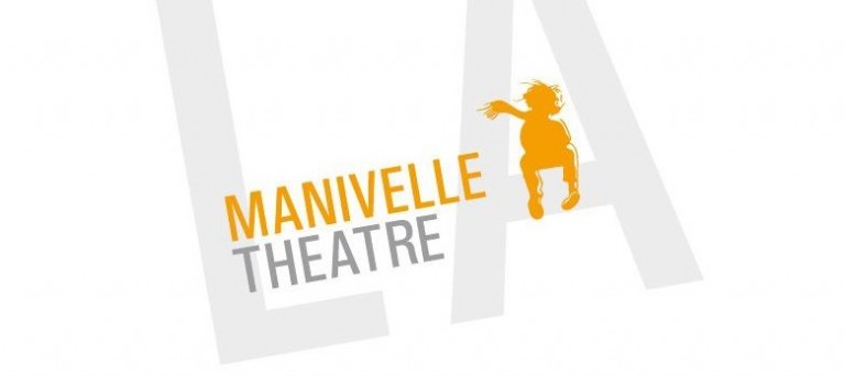 La Manivelle Théâtre