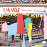 Le Vivat 1819