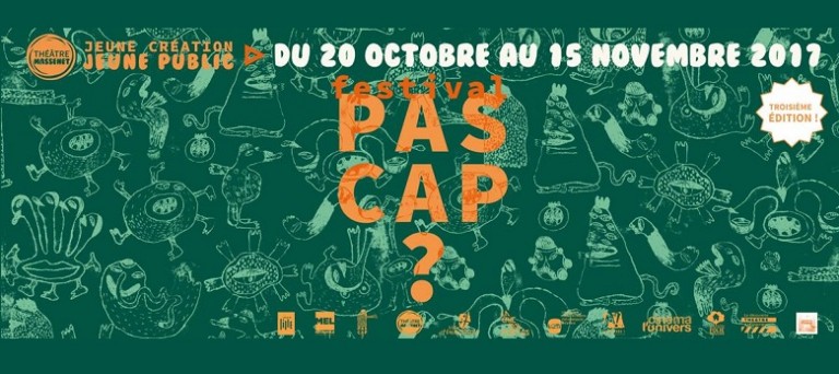 pas cap 2017