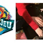 Au beau jeu