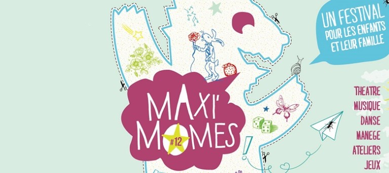 Maximomes printemps 2018