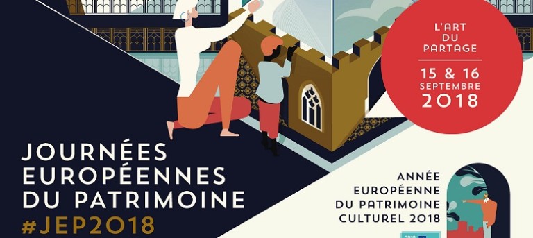 Journees-europeennes-du-patrimoine-2018-bandeau