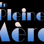 LOGO EN PLEINE MERE