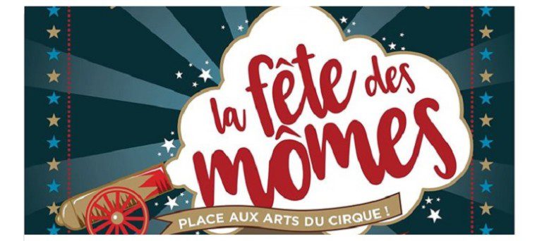 fete des momes 2019