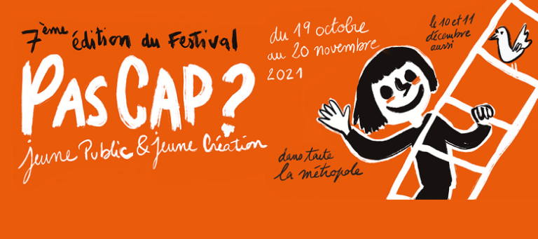 pas cap 2021